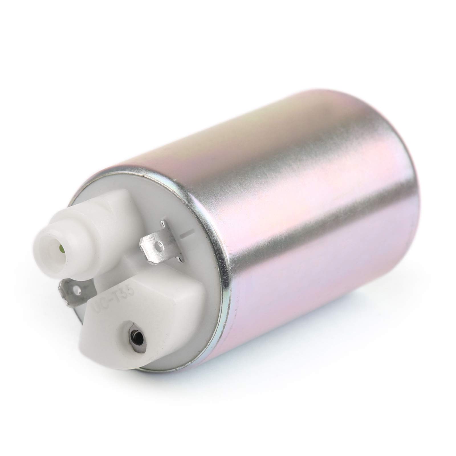 Amazon.com: Artudatech Fuel Pump Fits Kawasaki ZX-6R NINJA ZX600P